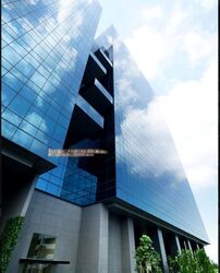 Vision Exchange (D22), Office #469210451